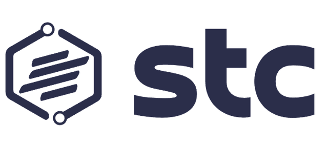 Sophos Technology Consultancy LLC